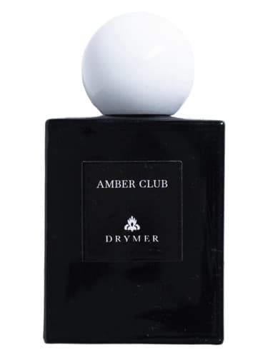 Amber Club - باشگاه امبر