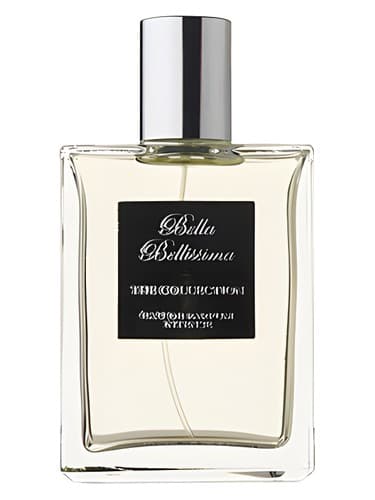 Refined Eau de Parfum Intense - Eau de Parfum Intense پالایش شده