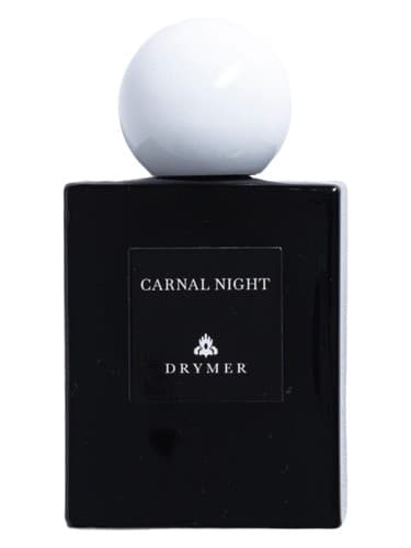 Carnal Night - نایت نفسانی