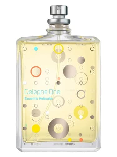 Cologne One