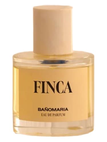 Finca - فینکا