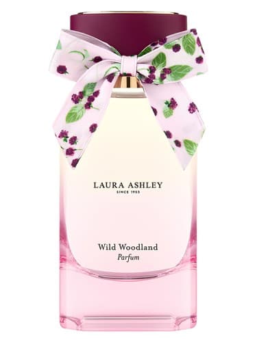 Wild Woodland - جنگل وایلد