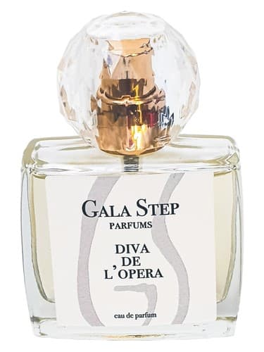 Diva de l'Opera