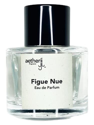 Figue Nue - فیگ نو