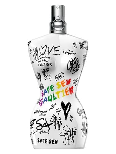 Classique Pride Edition 2026 - کلاسیک پراید نسخه 2026