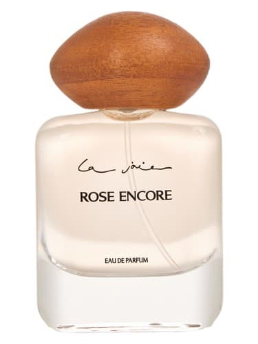 Rose Encore - رز انکور