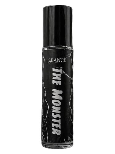 The Monster
