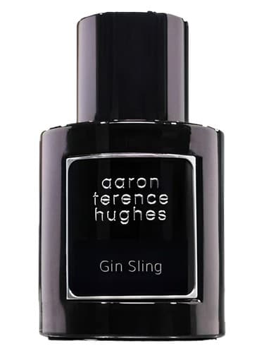 Gin Sling