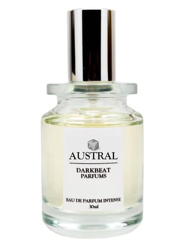 Austral