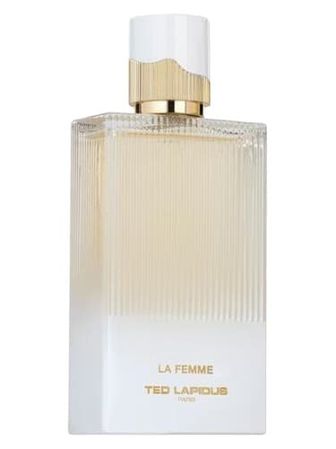 La Femme