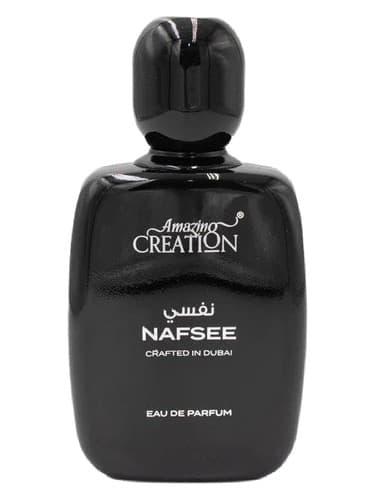 Nafsee
