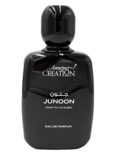 Junoon