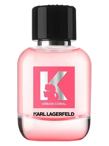 Urban Coral