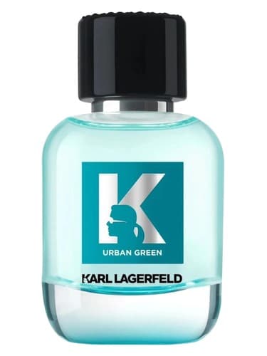 Urban Green