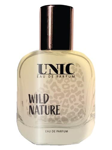 Wild Nature