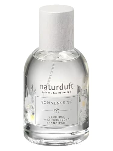 Sonnenseite