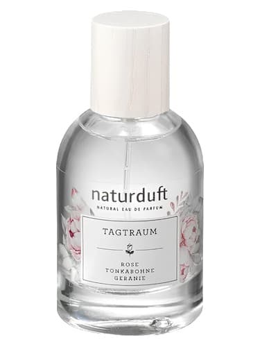 Tagtraum