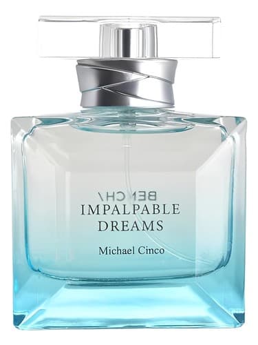 Impalpable Dreams - رویاهای غیر قابل لمس