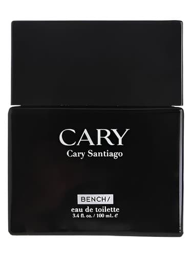 Cary - کری
