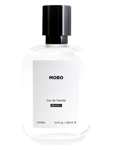 MOBO 