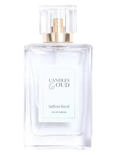 Saffron Royal - زعفران رویال