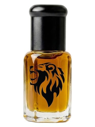 No.4 JASMINE - شماره 4 یاس