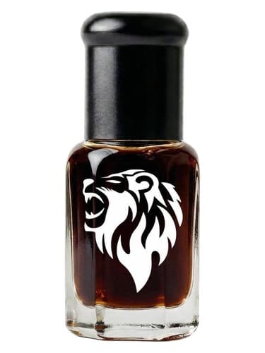 No.9 Cafe Oud