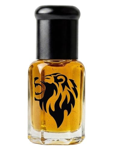 No.14 MUSK - شماره 14 مشک