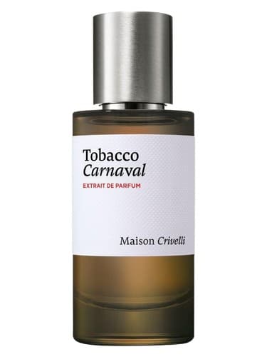 Tobacco Carnaval