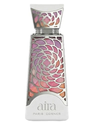Aira