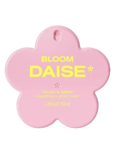Bloom