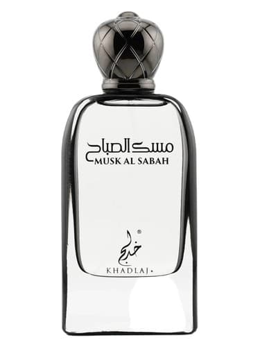 Musk Al Sabah