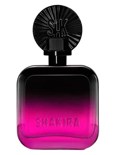 Fucsia Elixir