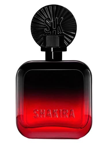 Rojo Elixir - روخو اکسیر