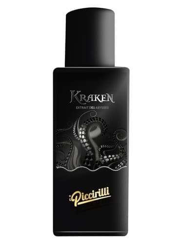 Kraken