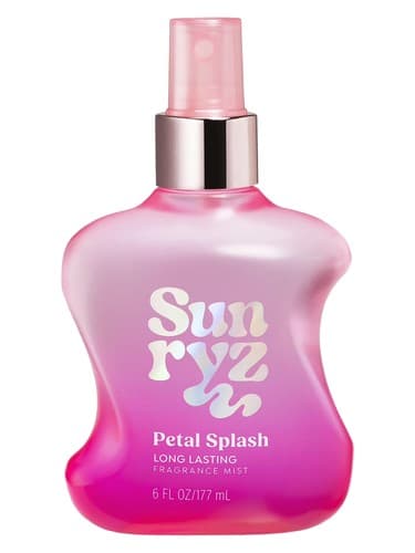 Petal Splash - گلبرگ اسپلش