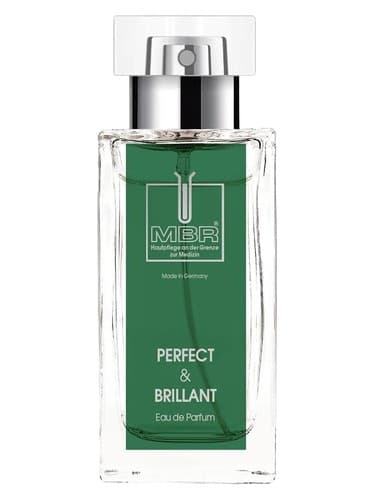 Perfect & Brillant
