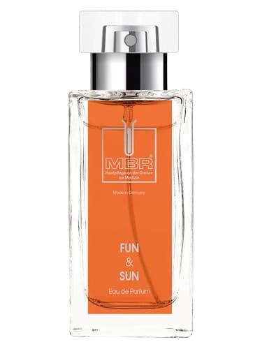 Fun & Sun