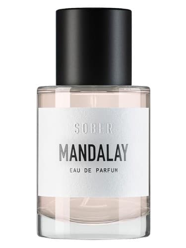 Mandalay - ماندالی