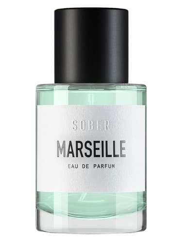 Marseille