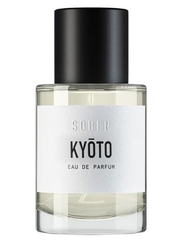 Kyōto - کیوتو