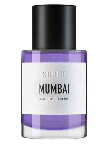 Mumbai - بمبئی