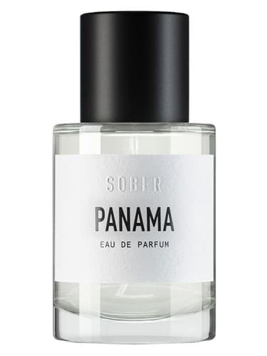 Panama