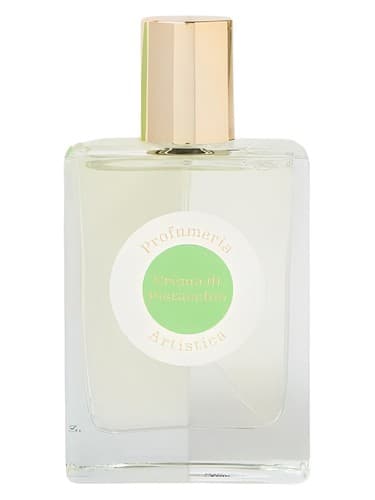 Crema di Pistacchio - کرم پسته