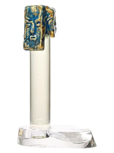 Dì Jùn 帝俊