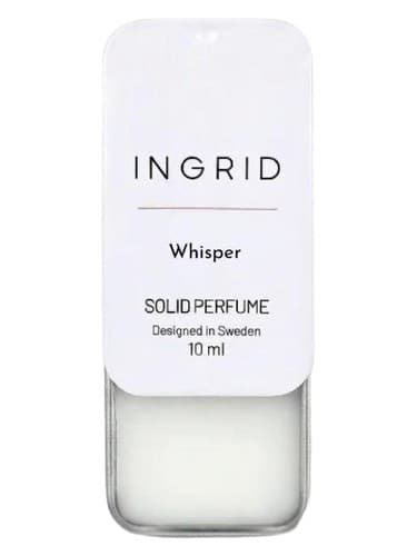 Whisper