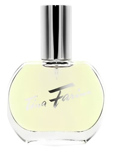 Vitality - سرزندگی