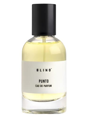 Punto - پونتو