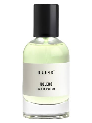 Bolero - بولرو