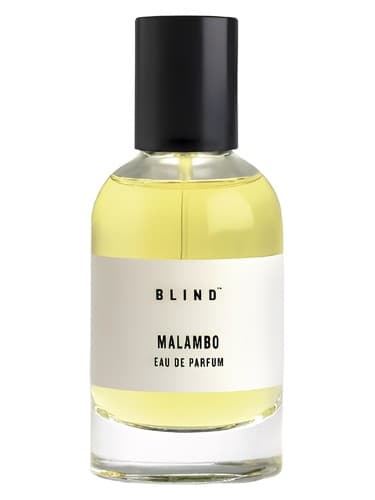 Malambo - مالامبو